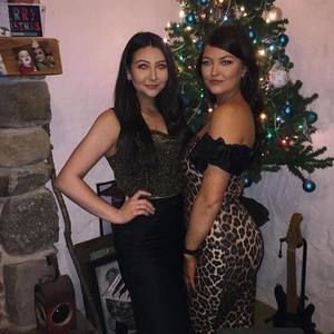 Meet your Posher, Mel